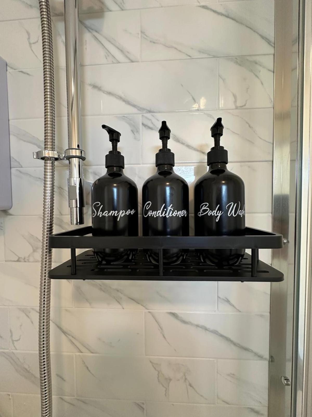 イプスウィッチNew Luxury Flatsアパートメント エクステリア 写真